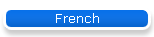 French