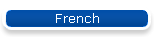 French