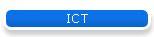 ICT