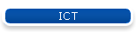 ICT