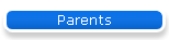 Parents