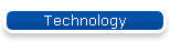 Technology