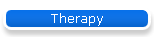 Therapy