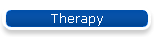 Therapy