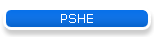 PSHE