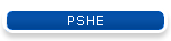 PSHE