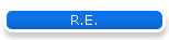 R.E.