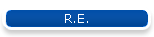 R.E.